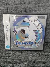 DSソフト|NINTENDO