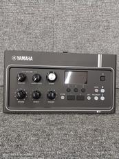 ドラムモジュール|YAMAHA