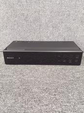 BTスピーカー|SONY