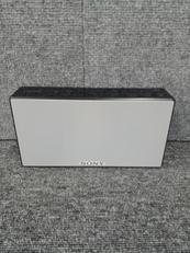 BTスピーカー|SONY