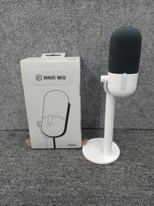 コンデンサマイク|ELGATO