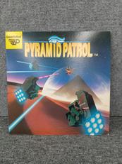 レトロゲーム|TAITO