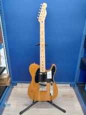 テレキャスタータイプ|FENDER JAPAN