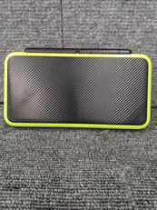 NEW 2DS LL|任天堂