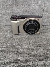 デジタルカメラ|CASIO