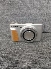 デジタルカメラ|CANON