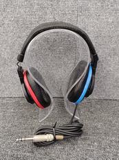 ヘッドホン|SONY