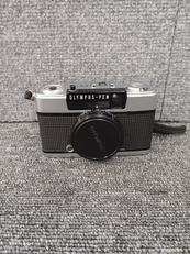 フィルムカメラ|OLYMPUS