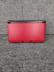 3DSLL|NINTENDO / 任天堂