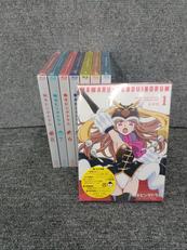 BLU-RAY|キングレコード