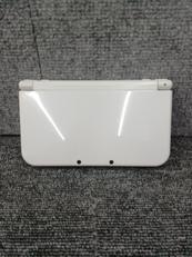 NEW 3DS LL|NINTENDO / 任天堂