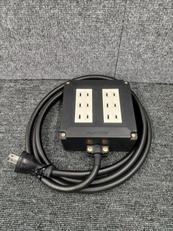 電源タップ|オヤイデ電気