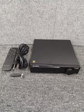 コンバーター|S.M.S.L