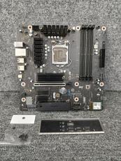 マザーボード|オフモール - 中古通販のハードオフ公式サイト【オフモ】