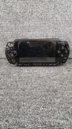 PSP|SONY