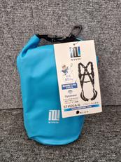 ハーネス|タニザワ