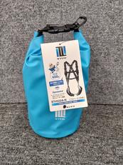 ハーネス|タニザワ