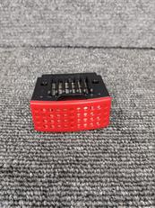 メモリー拡張パック|任天堂