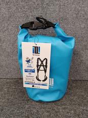 ハーネス|タニザワ