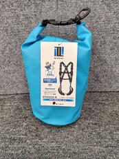 ハーネス|タニザワ