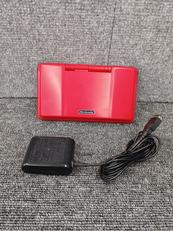 DS|NINTENDO / 任天堂