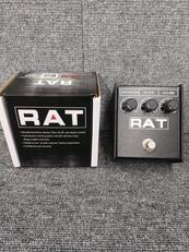 エフェクター|PROCO