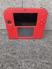 2DS|NINTENDO / 任天堂