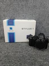 デジタルカメラ|OLYMPUS