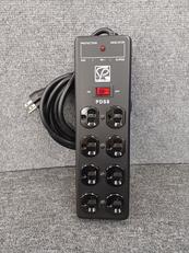 電源タップ|CLASSIC PRO