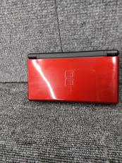 DS LITE|NINTENDO / 任天堂