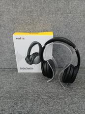 BTヘッドホン|EARFUN