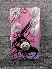 エフェクター|VIVIE