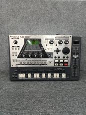 リズムマシン|ROLAND