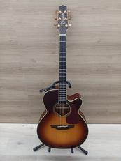 エレアコ|TAKAMINE