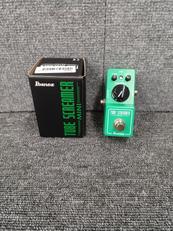 エフェクター|IBANEZ