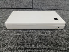 ニンテンドーDSI|NINTENDO