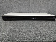 BDレコーダー|SHARP