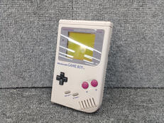 GEME BOY|NINTENDO/任天堂