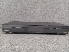 ブルーレイ・DVD・HDDレコーダー|PANASONIC