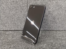 IPHONESE2|APPLE/KDDI