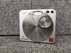 コンパクトデジタルカメラ|FUJIFILM