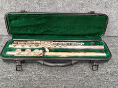 フルート|KAERNTNER