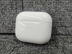 AIRPODS(第3世代)|APPLE