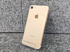 IPHONE7|APPLE/KDDI