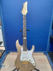 エレキギター|IBANEZ