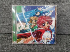 サントラ|ユニバーサルミュージック