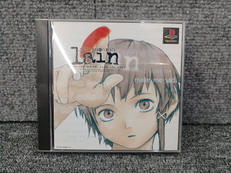 プレーステーションソフト|パイオニアLDC