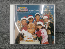 サントラ|日本コロムビア