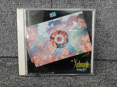 サントラ|KING RECORD