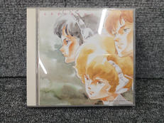 サントラ|徳間ジャパンコミュニケーションズ